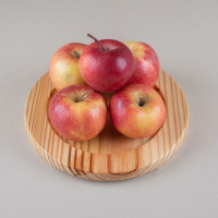 Apple Fuji