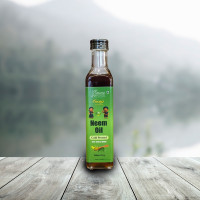 Neem Oil
